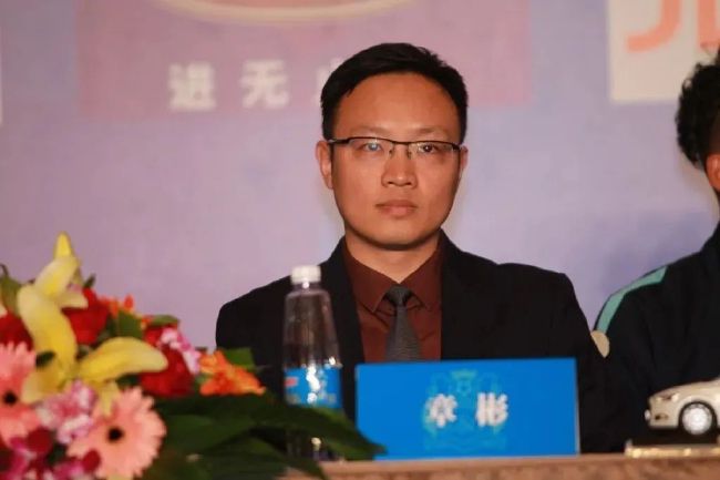 美国人做爰全过程